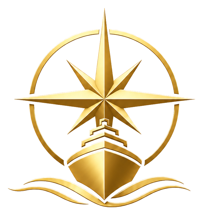 Sea Star Shipping Company